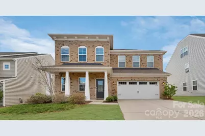 2311 Abundance Lane, Waxhaw, NC 28173 - Photo 2