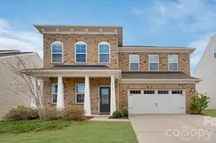 2311 Abundance Ln, Waxhaw, NC 28173 - Photo 2