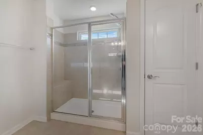 2311 Abundance Lane, Waxhaw, NC 28173 - Photo 26