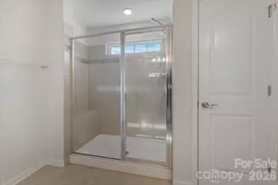 2311 Abundance Ln, Waxhaw, NC 28173 - Photo 26