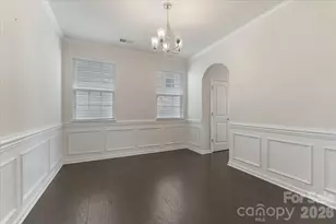 2311 Abundance Ln, Waxhaw, NC 28173 - Photo 6