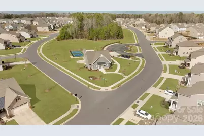 2311 Abundance Lane, Waxhaw, NC 28173 - Photo 44