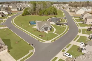 2311 Abundance Ln, Waxhaw, NC 28173 - Photo 44