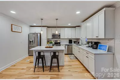 314 Dogwood Lane, Belmont, NC 28012 - Photo 10