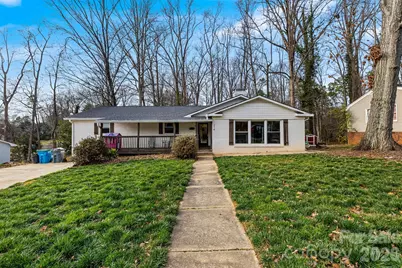 314 Dogwood Lane, Belmont, NC 28012 - Photo 1