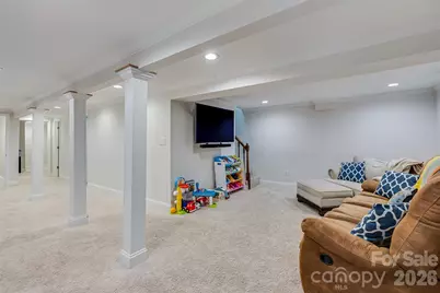 314 Dogwood Lane, Belmont, NC 28012 - Photo 24