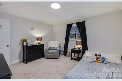 314 Dogwood Lane, Belmont, NC 28012 - Photo 20