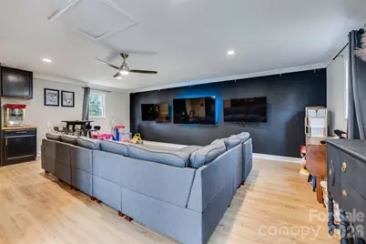 314 Dogwood Lane, Belmont, NC 28012 - Photo 34