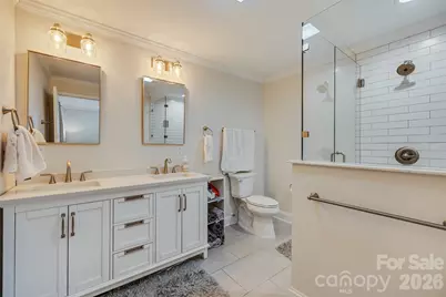 314 Dogwood Lane, Belmont, NC 28012 - Photo 12