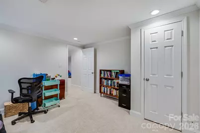 314 Dogwood Lane, Belmont, NC 28012 - Photo 28