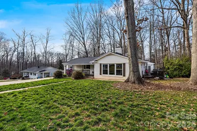 314 Dogwood Lane, Belmont, NC 28012 - Photo 2