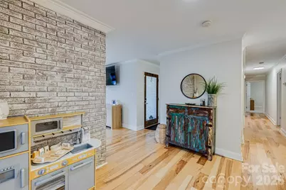 314 Dogwood Lane, Belmont, NC 28012 - Photo 6