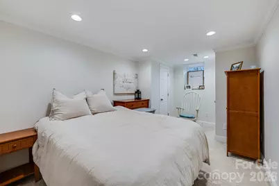 314 Dogwood Lane, Belmont, NC 28012 - Photo 26