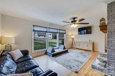 314 Dogwood Lane, Belmont, NC 28012 - Photo 8