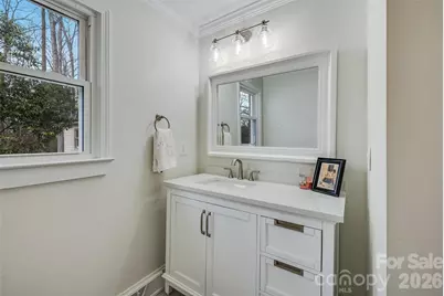 314 Dogwood Lane, Belmont, NC 28012 - Photo 22