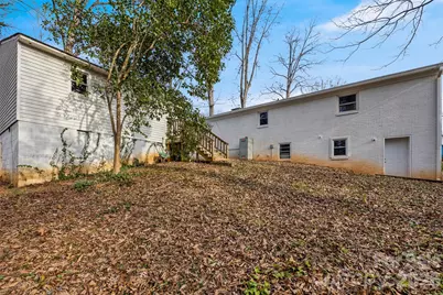 314 Dogwood Lane, Belmont, NC 28012 - Photo 40