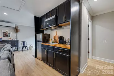 314 Dogwood Lane, Belmont, NC 28012 - Photo 36