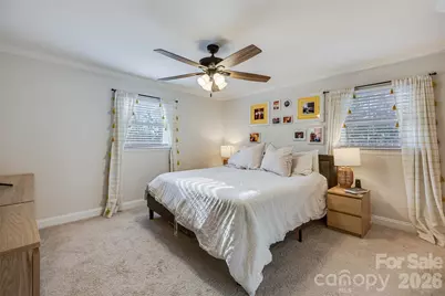 314 Dogwood Lane, Belmont, NC 28012 - Photo 14