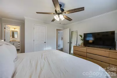 314 Dogwood Lane, Belmont, NC 28012 - Photo 16