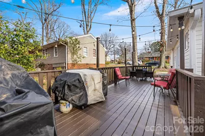 314 Dogwood Lane, Belmont, NC 28012 - Photo 38