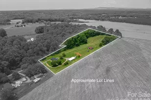 5958 Hoover Elmore Rd, Lincolnton, NC 28092 - Photo 2