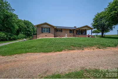 5958 Hoover Elmore Road, Lincolnton, NC 28092 - Photo 8