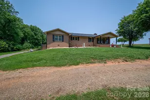 5958 Hoover Elmore Rd, Lincolnton, NC 28092 - Photo 8