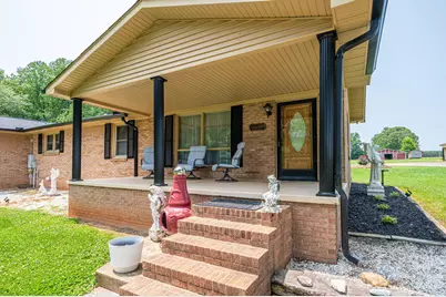 5958 Hoover Elmore Road, Lincolnton, NC 28092 - Photo 14