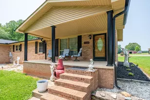 5958 Hoover Elmore Rd, Lincolnton, NC 28092 - Photo 14