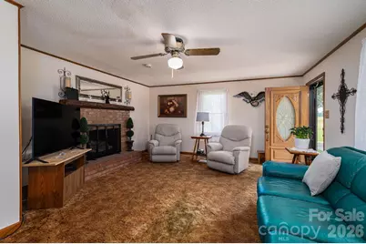 5958 Hoover Elmore Road, Lincolnton, NC 28092 - Photo 18