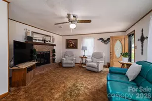 5958 Hoover Elmore Rd, Lincolnton, NC 28092 - Photo 18