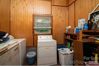 5958 Hoover Elmore Road, Lincolnton, NC 28092 - Photo 34