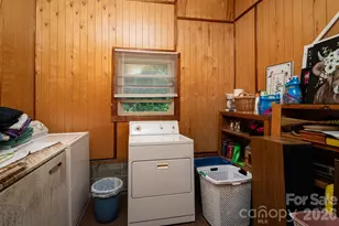 5958 Hoover Elmore Rd, Lincolnton, NC 28092 - Photo 34