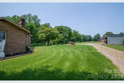 5958 Hoover Elmore Road, Lincolnton, NC 28092 - Photo 38