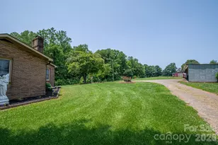 5958 Hoover Elmore Rd, Lincolnton, NC 28092 - Photo 38