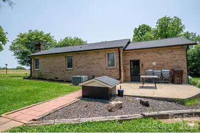 5958 Hoover Elmore Road, Lincolnton, NC 28092 - Photo 40