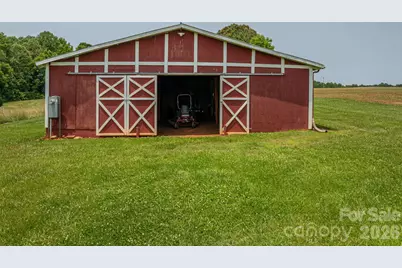 5958 Hoover Elmore Road, Lincolnton, NC 28092 - Photo 4