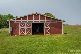 5958 Hoover Elmore Rd, Lincolnton, NC 28092 - Photo 4