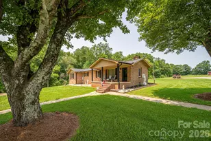 5958 Hoover Elmore Rd, Lincolnton, NC 28092 - Photo 10