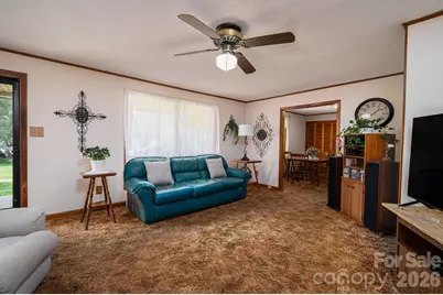 5958 Hoover Elmore Road, Lincolnton, NC 28092 - Photo 16