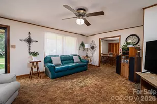 5958 Hoover Elmore Rd, Lincolnton, NC 28092 - Photo 16