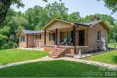 5958 Hoover Elmore Road, Lincolnton, NC 28092 - Photo 6