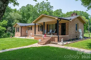 5958 Hoover Elmore Rd, Lincolnton, NC 28092 - Photo 6