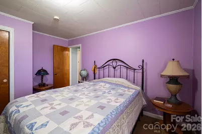 5958 Hoover Elmore Road, Lincolnton, NC 28092 - Photo 24