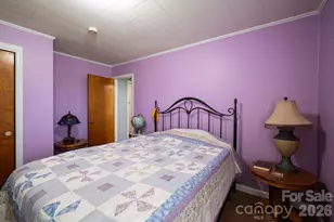 5958 Hoover Elmore Rd, Lincolnton, NC 28092 - Photo 24