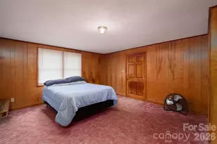 5958 Hoover Elmore Rd, Lincolnton, NC 28092 - Photo 28