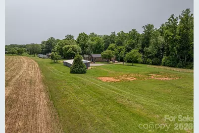 5958 Hoover Elmore Road, Lincolnton, NC 28092 - Photo 44