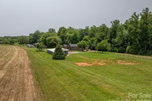 5958 Hoover Elmore Rd, Lincolnton, NC 28092 - Photo 44