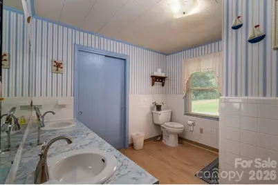 5958 Hoover Elmore Road, Lincolnton, NC 28092 - Photo 20