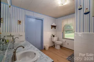 5958 Hoover Elmore Rd, Lincolnton, NC 28092 - Photo 20